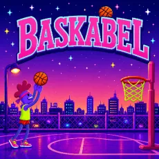 Play Baskabel game