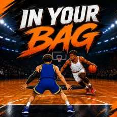 Play In Your Bag game