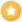 Favorite icon