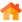 Home icon