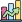 Trending icon