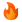 Popular icon