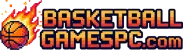 Basketball Games